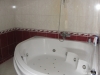 /photos/12504.jpg?w=640&h=480