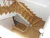 /photos/12505.jpg?w=640&h=480