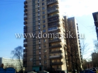 /photos/125315.jpg?w=640&h=480
