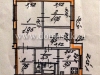 /photos/125316.jpg?w=640&h=480