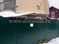 /photos/125517.jpg?w=640&h=480