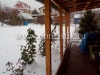 /photos/125518.jpg?w=640&h=480