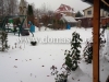 /photos/125519.jpg?w=640&h=480
