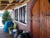 /photos/125520.jpg?w=640&h=480