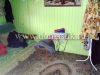 /photos/125522.jpg?w=640&h=480