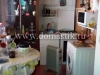 /photos/125523.jpg?w=640&h=480