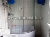 /photos/125524.jpg?w=640&h=480