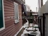 /photos/125525.jpg?w=640&h=480
