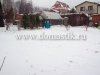 /photos/125526.jpg?w=640&h=480