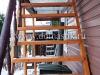 /photos/125528.jpg?w=640&h=480