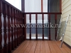 /photos/125529.jpg?w=640&h=480