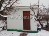 /photos/125530.jpg?w=640&h=480