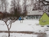 /photos/125531.jpg?w=640&h=480