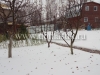 /photos/125532.jpg?w=640&h=480