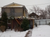 /photos/125533.jpg?w=640&h=480