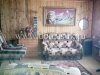 /photos/125534.jpg?w=640&h=480