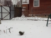 /photos/125535.jpg?w=640&h=480