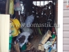 /photos/125536.jpg?w=640&h=480