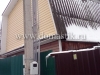 /photos/125537.jpg?w=640&h=480