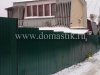 /photos/125538.jpg?w=640&h=480