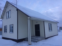 /photos/125650.jpg?w=640&h=480