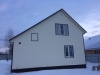/photos/125651.jpg?w=640&h=480