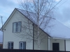 /photos/125652.jpg?w=640&h=480