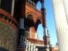 /photos/125701.jpg?w=640&h=480