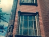 /photos/125703.jpg?w=640&h=480