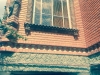 /photos/125704.jpg?w=640&h=480