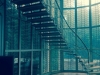 /photos/125706.jpg?w=640&h=480
