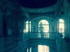 /photos/125707.jpg?w=640&h=480