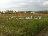 /photos/12595.jpg?w=640&h=480