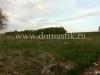 /photos/12596.jpg?w=640&h=480