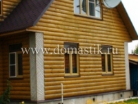 /photos/12610.jpg?w=640&h=480