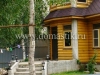 /photos/12611.jpg?w=640&h=480