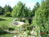 /photos/12614.jpg?w=640&h=480
