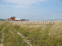 /photos/12619.jpg?w=640&h=480