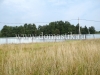 /photos/12620.jpg?w=640&h=480