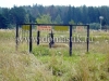 /photos/12621.jpg?w=640&h=480