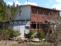 /photos/12622.jpg?w=640&h=480