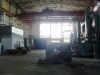 /photos/126336.jpg?w=640&h=480