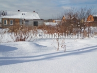 /photos/126913.jpg?w=640&h=480