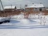 /photos/126914.jpg?w=640&h=480