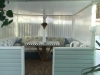 /photos/12719.jpg?w=640&h=480