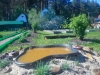 /photos/12720.jpg?w=640&h=480