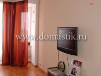 /photos/12721.jpg?w=640&h=480