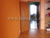 /photos/12722.jpg?w=640&h=480