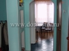 /photos/12723.jpg?w=640&h=480