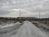 /photos/127231.jpg?w=640&h=480